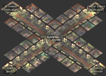 Undercellars [Chapter 7]