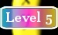 Level 5