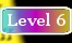 Level 6